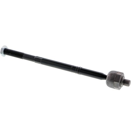 Mevotech 12-15 Buick Lacrosse/12-15 Buick Reg:Fr Tie Rod End, Ms50750 MS50750